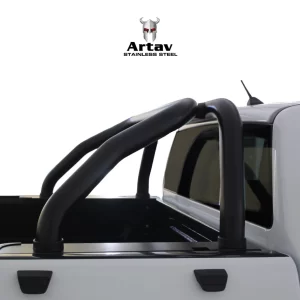 Ford Ranger Fleet Sports Bar 2012-2022